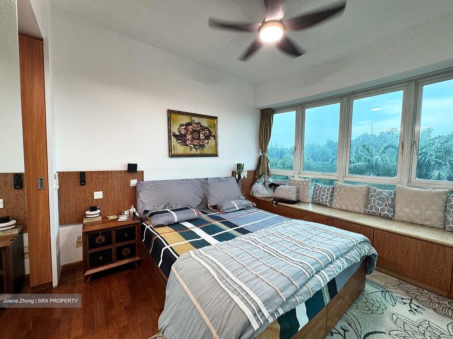 Cote D'Azur (D15), Condominium #467616211